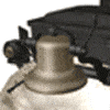  Animated Bell 